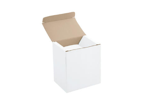 Tassen-Verpackung Univer