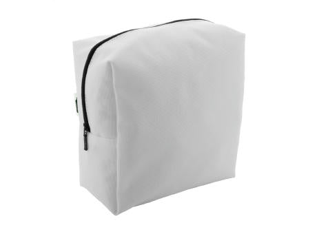 Individuelle Kosmetiktasche CreaBeauty Square L
