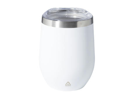Thermobecher Rebby