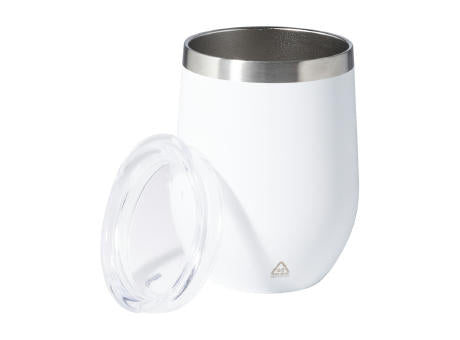 Thermobecher Rebby