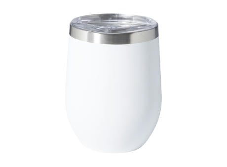 Thermobecher Rebby