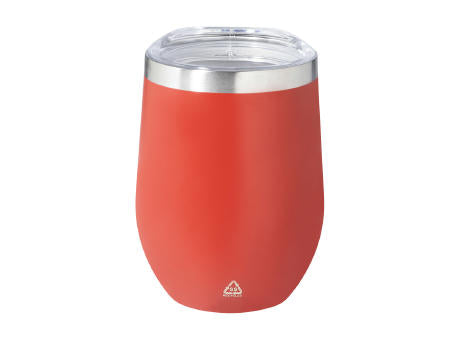 Thermobecher Rebby