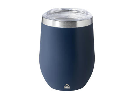 Thermobecher Rebby