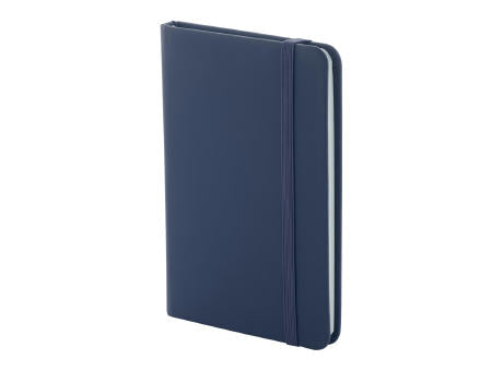 RPU Notizbuch Repuk Line A6