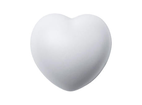 Anti-Stress-Ball Adora