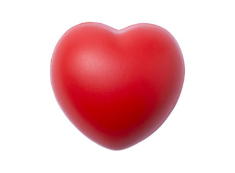 Anti-Stress-Ball Adora