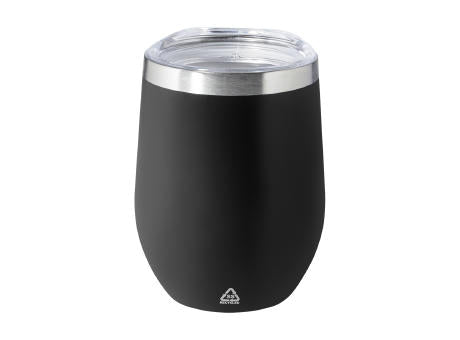 Thermobecher Rebby