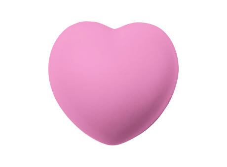 Anti-Stress-Ball Adora