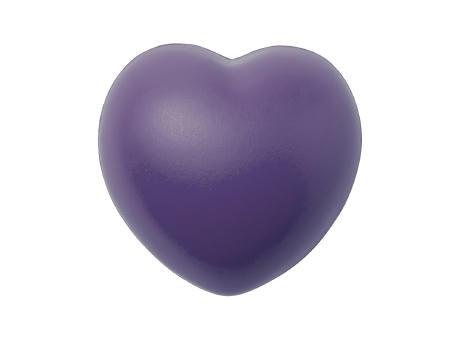 Anti-Stress-Ball Adora