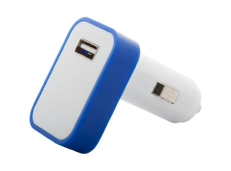USB-Ladeadapter Waze