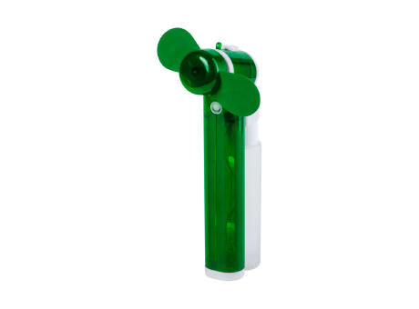 Wasserspray-Ventilator Borgia