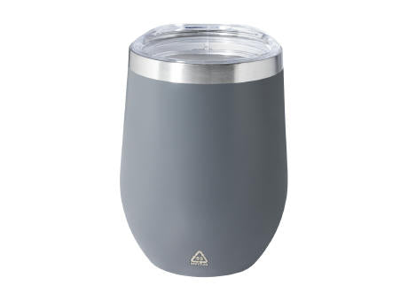 Thermobecher Rebby