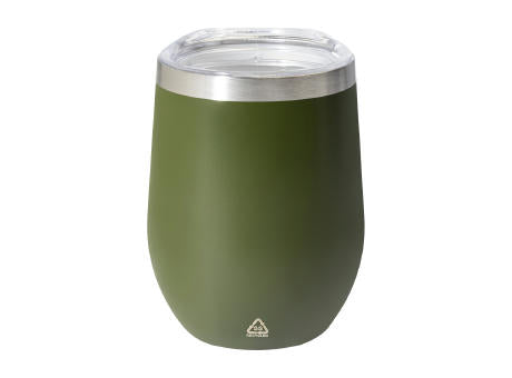 Thermobecher Rebby
