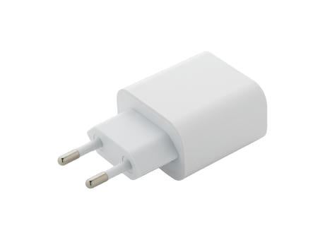 USB-Ladegerät Recharge