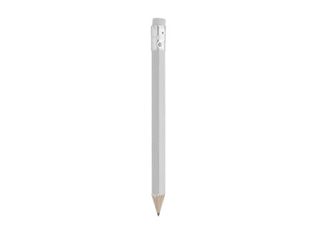 mini Bleistift Komin