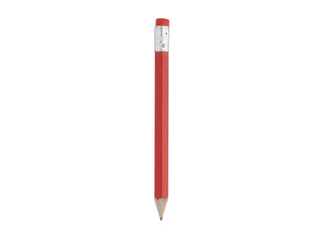 mini Bleistift Komin