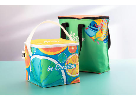 Individuelle Kühltasche CreaCool 4