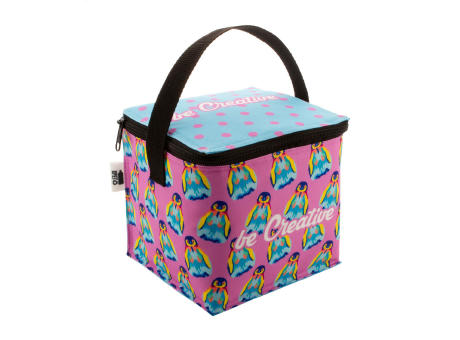 Individuelle Kühltasche CreaCool 4