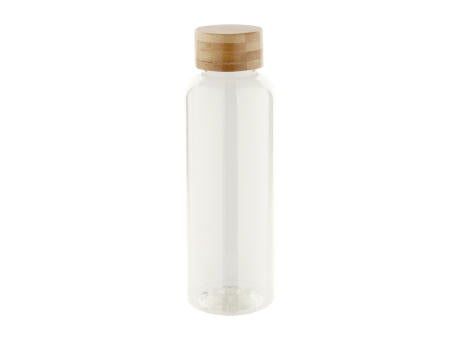 RPET-Sportflasche Pemboo