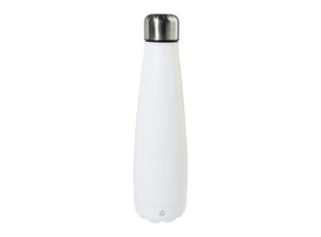 RSS Flasche Namcha