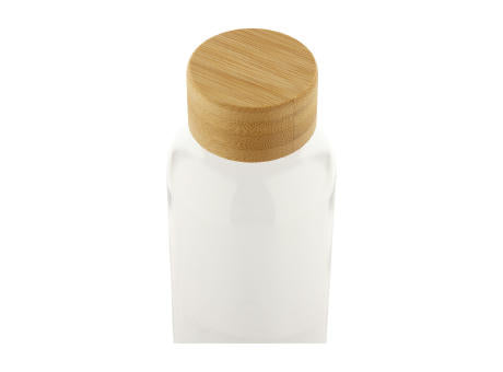 RPET-Sportflasche Pemboo