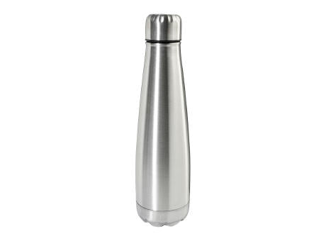 RSS Flasche Namcha