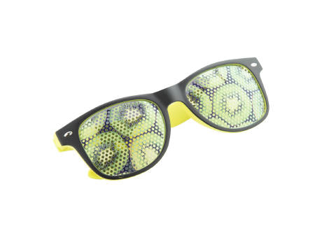 Sonnenbrille Noosa