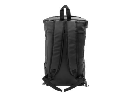 Rucksack, RPET Messner