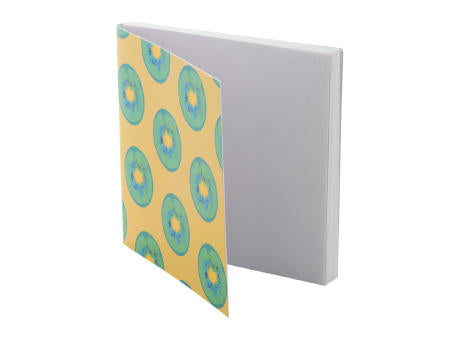 Individuelle Haftnotizen CreaStick Note M