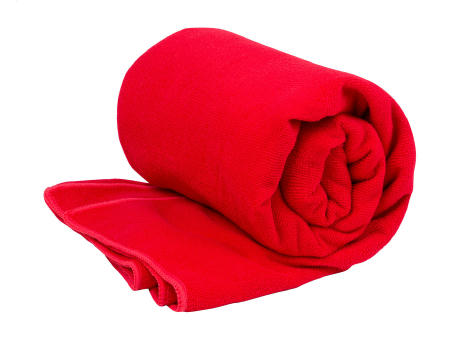 Handtuch aus RPET Pendu