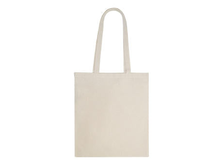 Baumwolltasche Longish 180