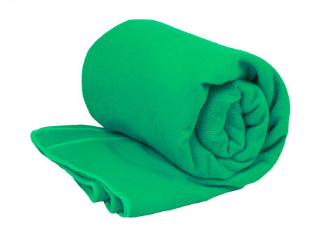Handtuch aus RPET Pendu