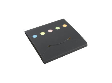 Haftnotiz-Set Minok Plus