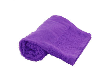 Gästehandtuch Terry S