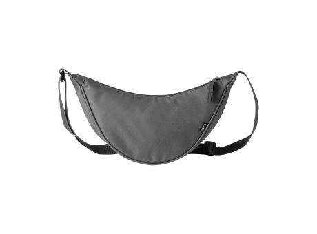 RPET Umhänge-Gürteltasche Lollap