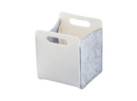 Individueller Schreibtischorganizer CreaFelt Desk S