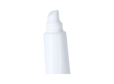 Lippenbalsam Tublox