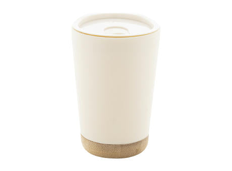 Thermobecher Dellio