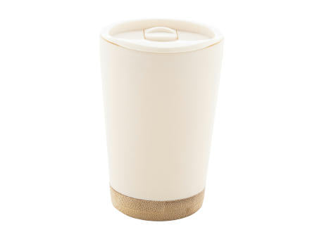 Thermobecher Dellio
