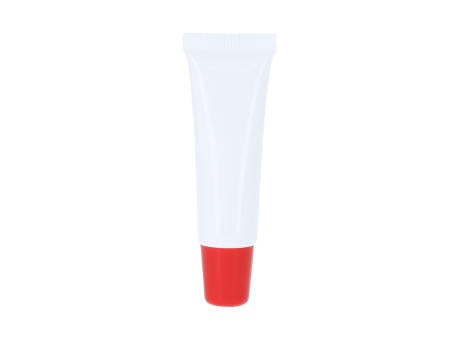 Lippenbalsam Tublox
