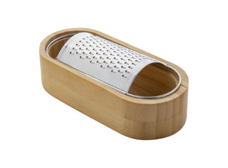 Käsereibe Reggiano