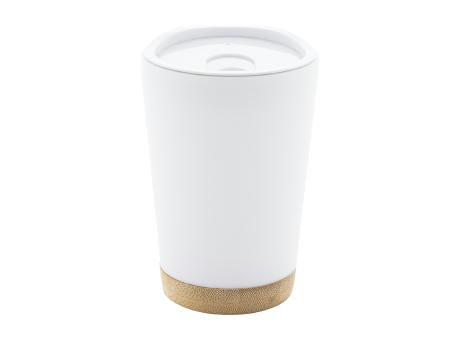 Thermobecher Dellio