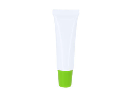 Lippenbalsam Tublox