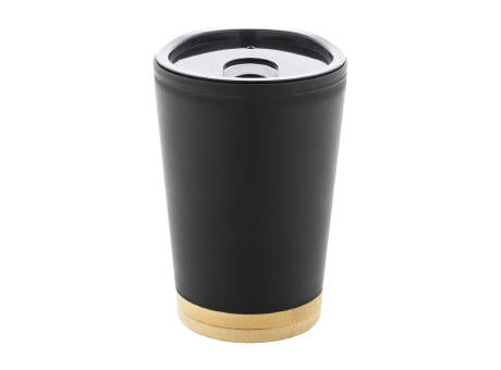 Thermobecher Dellio