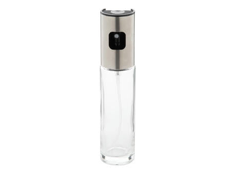 Sprayflasche für Speiseöl Liguria