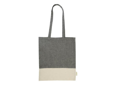 Baumwolltasche Konti
