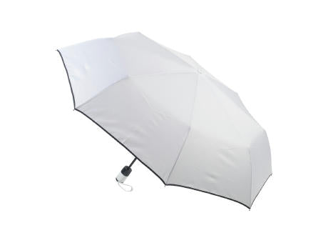 Regenschirm Nubila