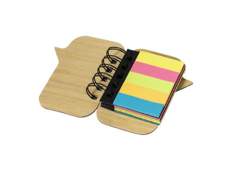Haftnotiz-Set Maeng