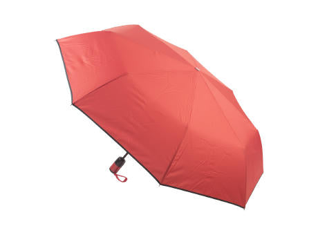 Regenschirm Nubila