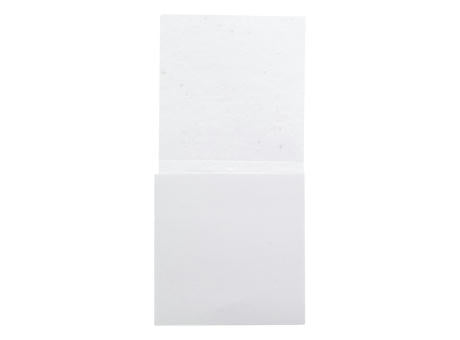 Individueller Haftnotizblock CreaStick Seed Note M